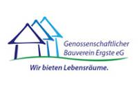 Logo Genossenschaftlicher Bauverein Engste eG